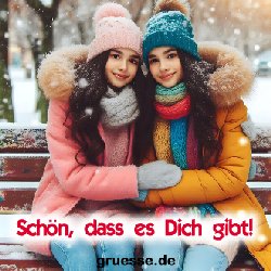 grusskarte-quadratisch-herzenswuensche-freundschaft_002