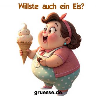 grusskarte-quadratisch-hitze_001