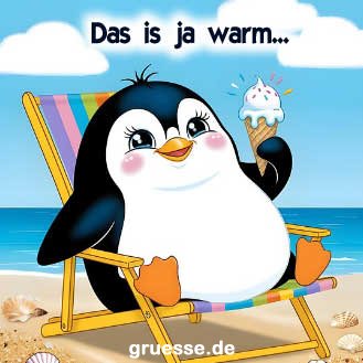 grusskarte-quadratisch-hitze_002