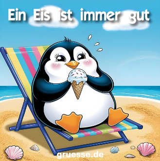 grusskarte-quadratisch-hitze_003