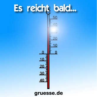 grusskarte-quadratisch-hitze_006