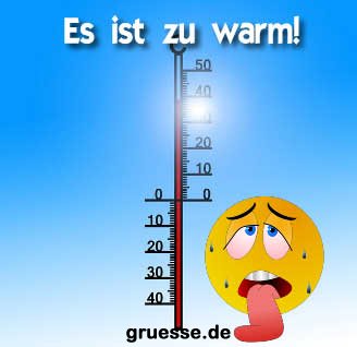 grusskarte-quadratisch-hitze_007