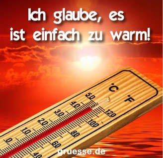 grusskarte-quadratisch-hitze_009