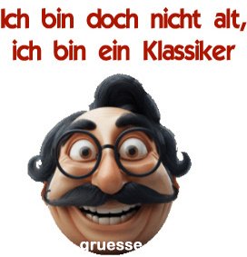 grusskarte-quadratisch-ich-bin_001