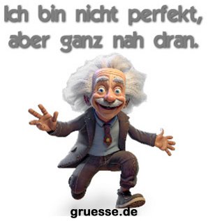 grusskarte-quadratisch-ich-bin_004