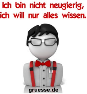 grusskarte-quadratisch-ich-bin_006