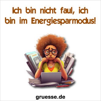 grusskarte-quadratisch-ich-bin_007