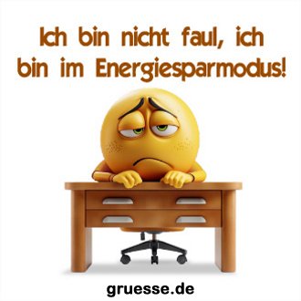 grusskarte-quadratisch-ich-bin_008