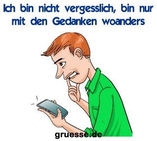 grusskarte-quadratisch-ich-bin_010