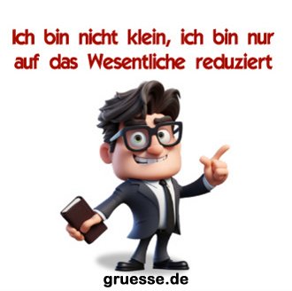 grusskarte-quadratisch-ich-bin_011