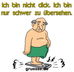 grusskarte-quadratisch-ich-bin_013