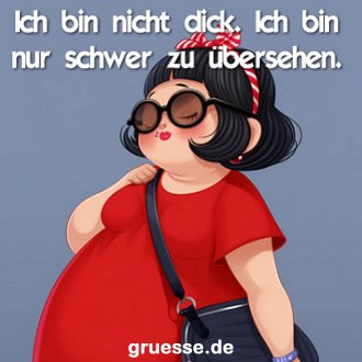 grusskarte-quadratisch-ich-bin_014