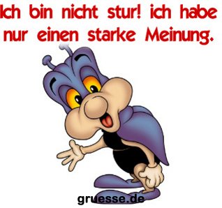 grusskarte-quadratisch-ich-bin_015