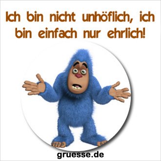 grusskarte-quadratisch-ich-bin_016