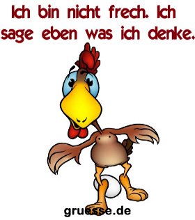 grusskarte-quadratisch-ich-bin_018