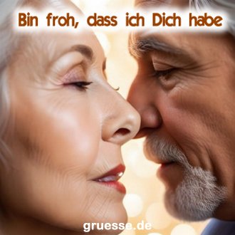 grusskarte-quadratisch-liebe_001