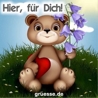 grusskarte-quadratisch-liebe_003