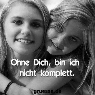 grusskarte-quadratisch-liebe_005