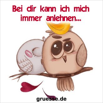 grusskarte-quadratisch-liebe_006