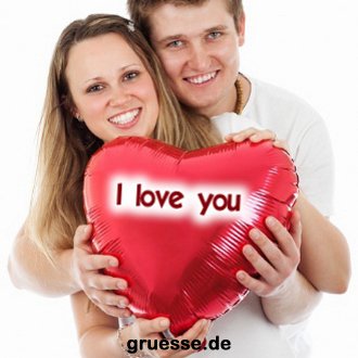 grusskarte-quadratisch-liebe_009