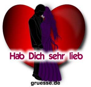 grusskarte-quadratisch-liebe_014