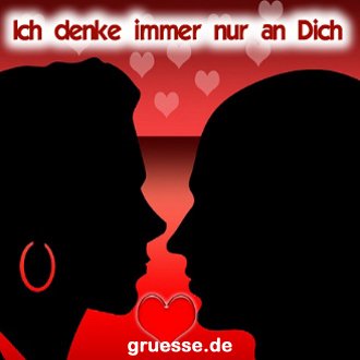grusskarte-quadratisch-liebe_015