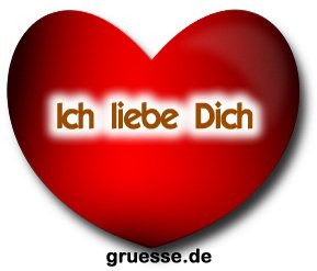grusskarte-quadratisch-liebe_016