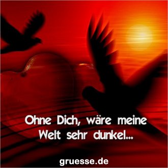 grusskarte-quadratisch-liebe_019