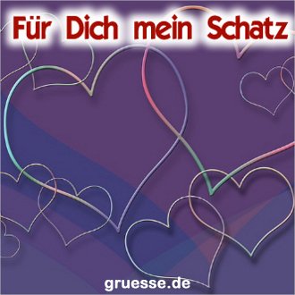 grusskarte-quadratisch-liebe_020