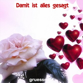 grusskarte-quadratisch-liebe_026