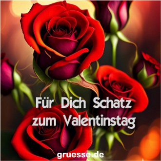 grusskarte-quadratisch-valentin_002
