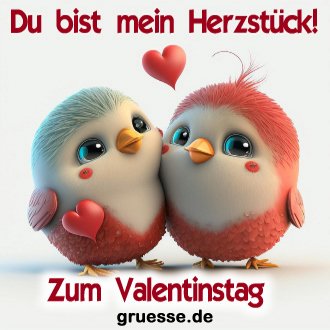 grusskarte-quadratisch-valentin_004