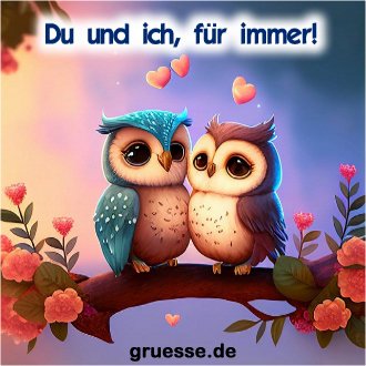 grusskarte-quadratisch-valentin_006