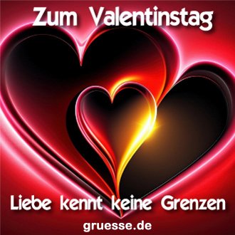 grusskarte-quadratisch-valentin_007
