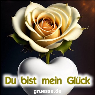 grusskarte-quadratisch-valentin_008