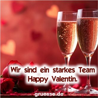 grusskarte-quadratisch-valentin_010