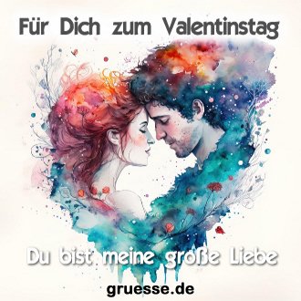 grusskarte-quadratisch-valentin_012