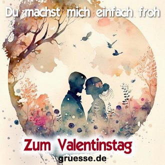grusskarte-quadratisch-valentin_013