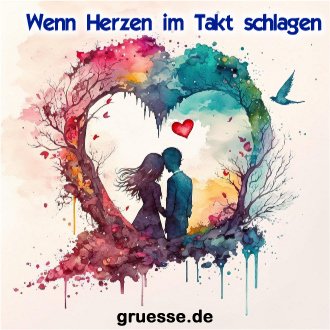 grusskarte-quadratisch-valentin_014