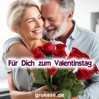 grusskarte-quadratisch-valentin_015