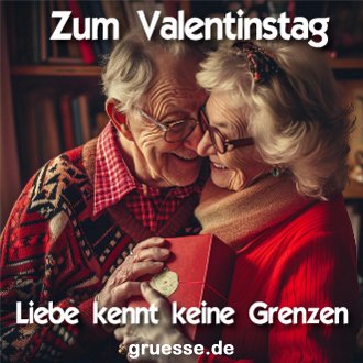 grusskarte-quadratisch-valentin_016