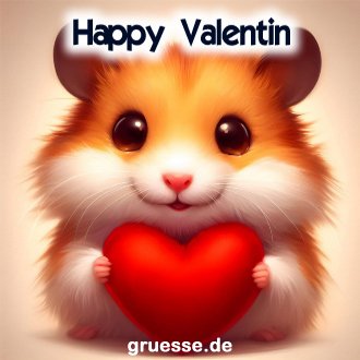 grusskarte-quadratisch-valentin_018