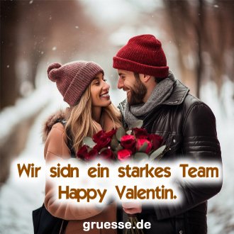 grusskarte-quadratisch-valentin_019