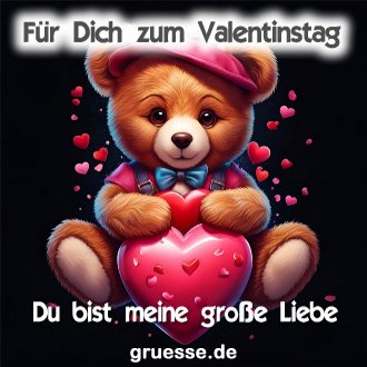 grusskarte-quadratisch-valentin_021