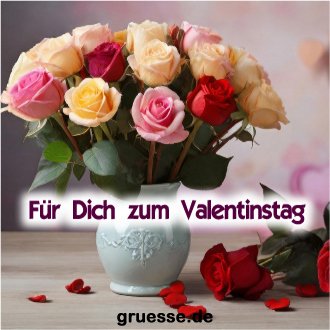 grusskarte-quadratisch-valentin_024