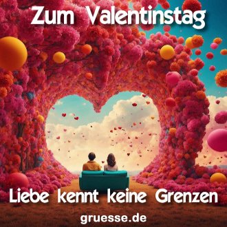grusskarte-quadratisch-valentin_025