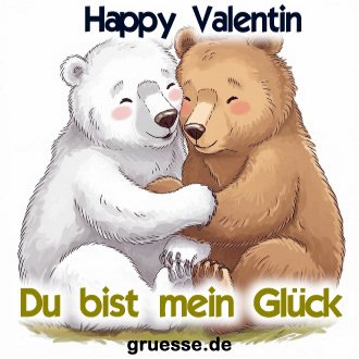 grusskarte-quadratisch-valentin_026