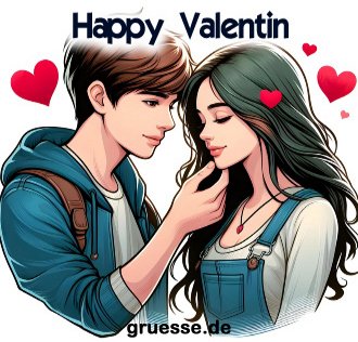 grusskarte-quadratisch-valentin_027