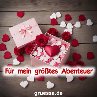 grusskarte-quadratisch-valentin_028