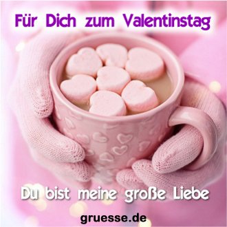 grusskarte-quadratisch-valentin_030